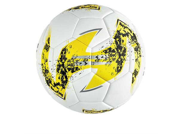 Earthquake XI str 5 Thermobonded FQP 