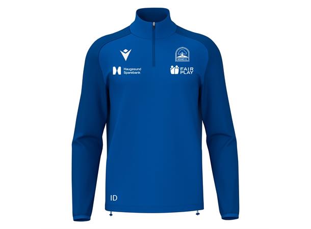 Kolnes IL Isen Trening 