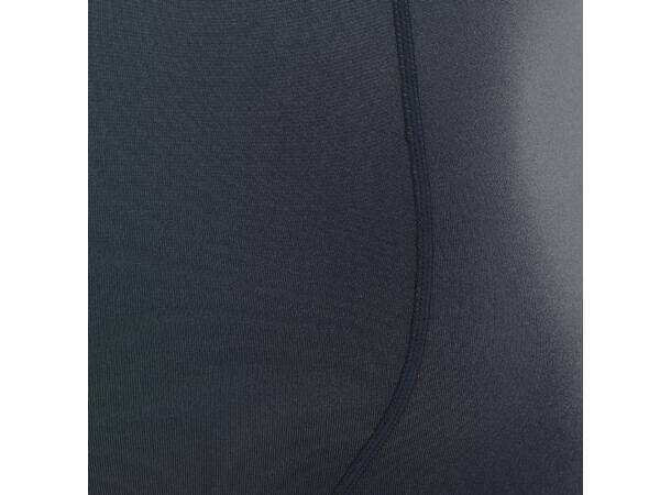 Quince Undershort ANT XXS Undershort 