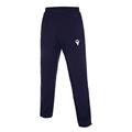 Dacite Hero NAV XL Overtrekksbukse med stretch - Unisex