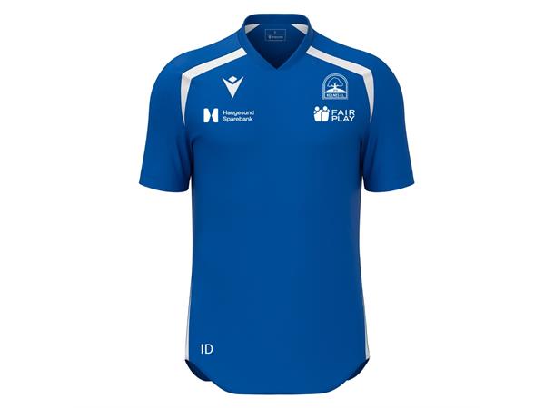 Kolnes IL Wyrm Trening 