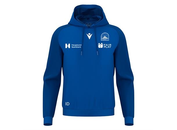 Kolnes IL Horn Trening-Fritid 