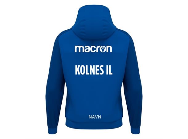 Kolnes IL Horn Trening-Fritid 