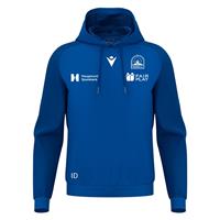 Kolnes IL Horn Trening-Fritid