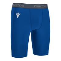 Kolnes IL Oak Undershorts Trening
