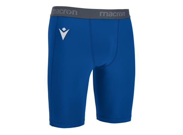 Kolnes IL Oak Undershorts Trening 