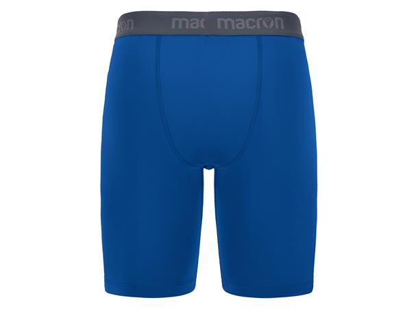 Kolnes IL Oak Undershorts Trening 