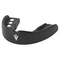 Hit mouth guard BLK JR Tannbeskyttelse til JR og SR