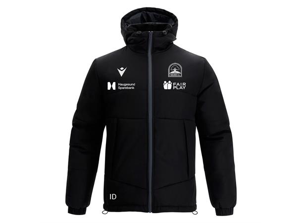 Kolnes IL Andes Trening Fritid 