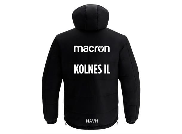 Kolnes IL Andes Trening Fritid 