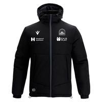 Kolnes IL Andes Trening Fritid