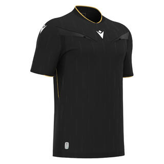 Mendez ECO Referee Shirt SS Teknisk dommerdrakt - Unisex
