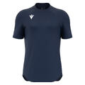Void Shirt Shortsleeve NAV XS Trening og Kamp T-skjorte