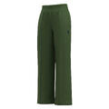Corsola Icon pant MGRN S Komfort og eleganse for kvinner