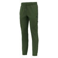 Nautis Icon pant MGRN 5XL Moderne, dynamisk og funksjonelle