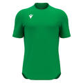 Void Shirt Shortsleeve GRN L Trening og Kamp T-skjorte