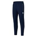 Archen Training Pants NAV XXS Treningsbukse -Unisex