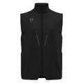 Borealis Icon Vest BLK S Vest - Unisex