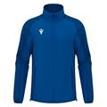Cloud Waterproof Rain Jacket ROY 3XS Lett, vanntett og klar for ruskevær