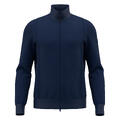 Lagoon Icon Full Zip Sweatshirt NAV M Allsidig genser