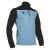 Rhine Training 1/4 Zip Top NAV/COL L Treningsgenser med 1/4 zip 