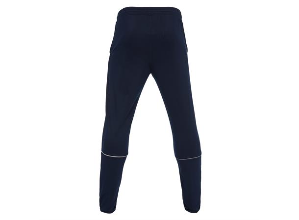 Abydos Hero Pant NAV XXL Overtrekksbukse 