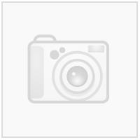 Chronos Full Zip Hoody BLK L 